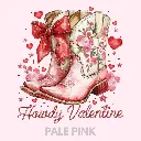 V23 - Howdy Valentine boots PalePink_Blank.webp