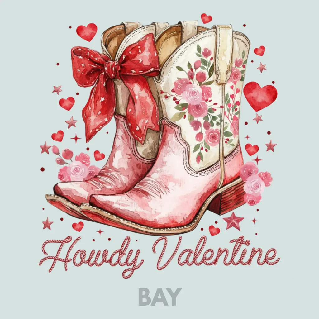 V23 - Howdy Valentine boots Bay_Blank.webp