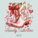 V23 - Howdy Valentine boots Bay_Blank.webp