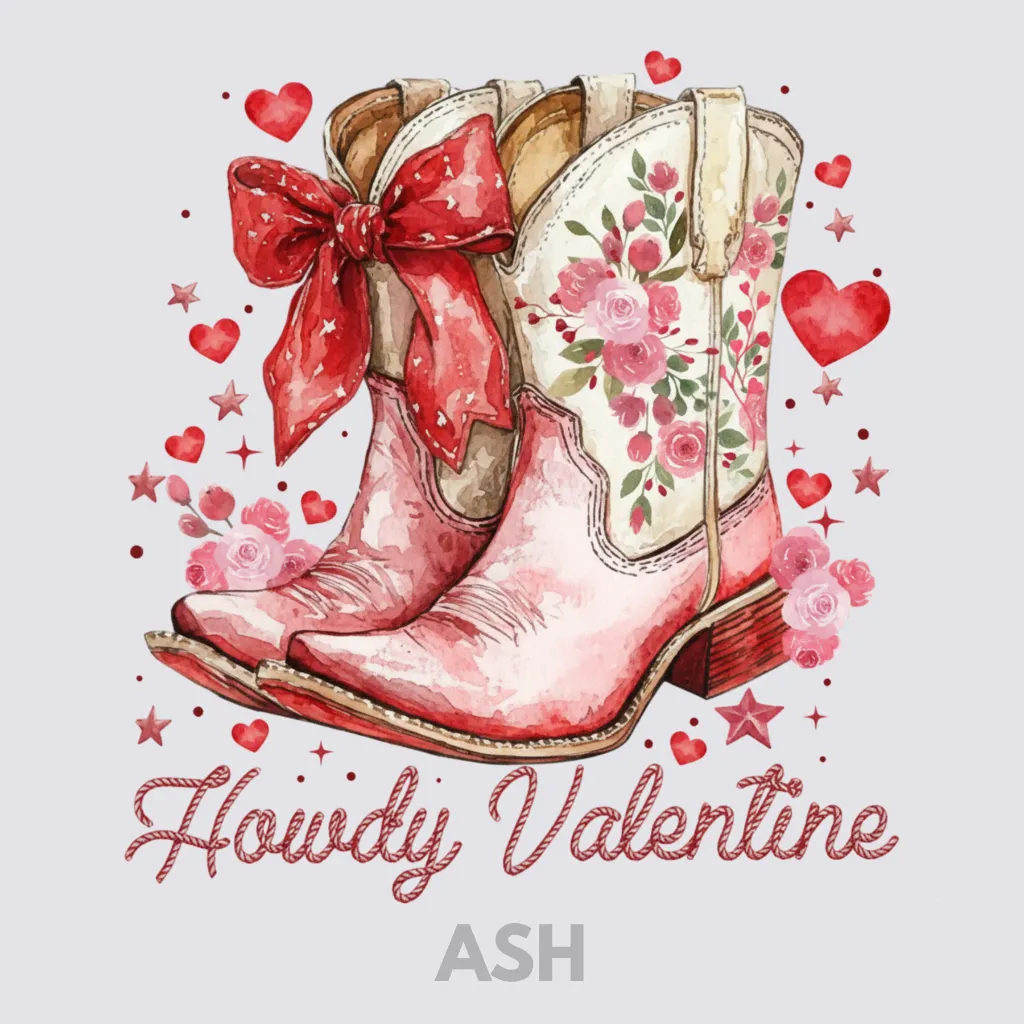 V23 - Howdy Valentine boots Ash_Blank.webp