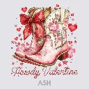 V23 - Howdy Valentine boots Ash_Blank.webp