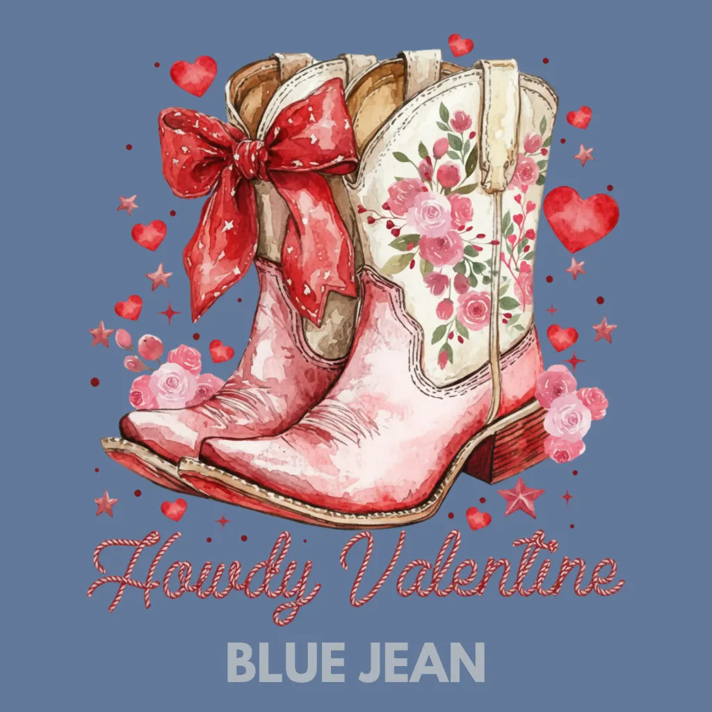 V23 - Howdy Valentine boots BlueJean_Blank.webp