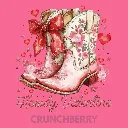 V23 - Howdy Valentine boots Crunchberry_Blank.webp