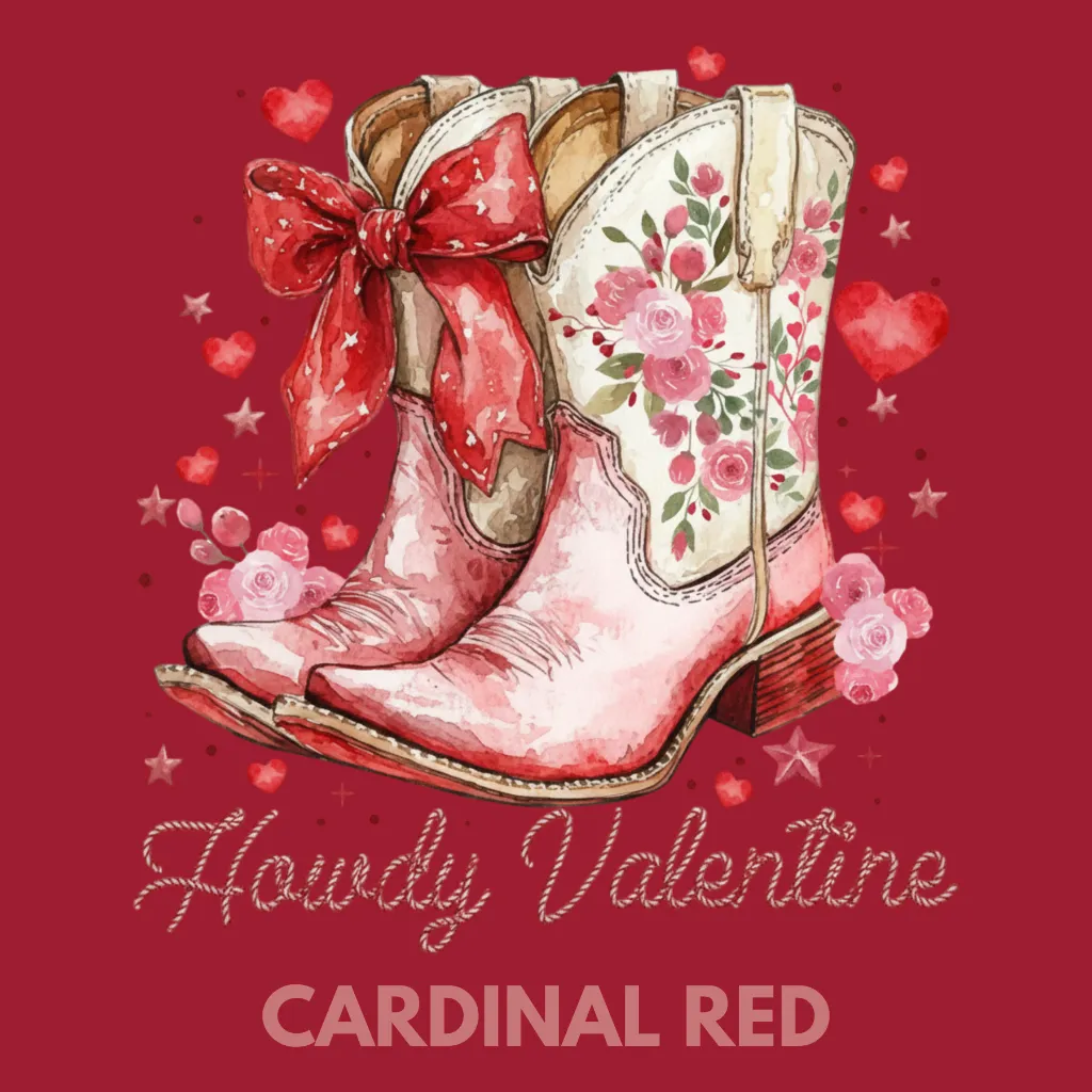 V23 - Howdy Valentine boots Cardinal_Blank.webp