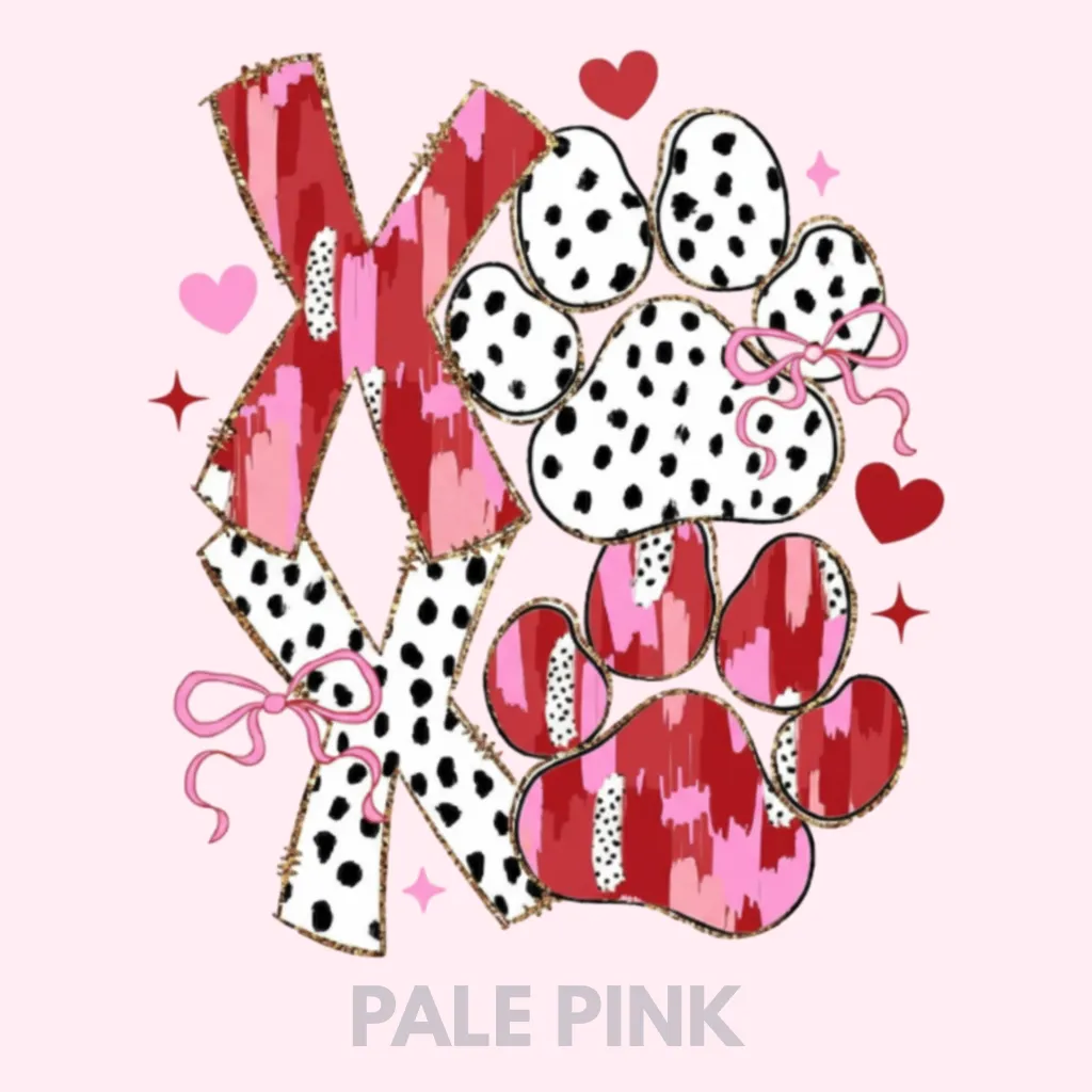 V24 - XOXO Pawprint PalePink_Blank.webp