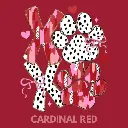 V24 - XOXO Pawprint Cardinal_Blank.webp