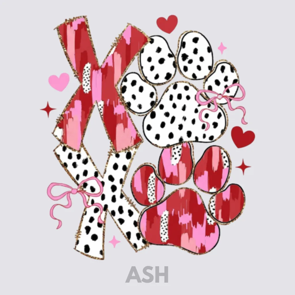 V24 - XOXO Pawprint Ash_Blank.webp