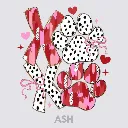 V24 - XOXO Pawprint Ash_Blank.webp