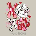 V24 - XOXO Pawprint Sandstone_Blank.webp