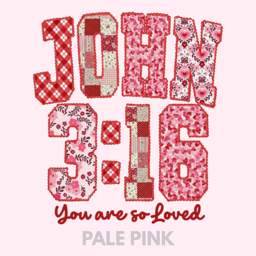 V25 - John 3.16 Quilted PalePink_Blank.webp
