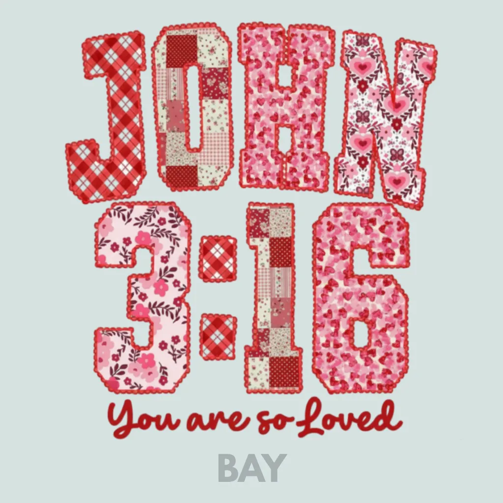 V25 - John 3.16 Quilted Bay_Blank.webp