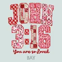 V25 - John 3.16 Quilted Bay_Blank.webp