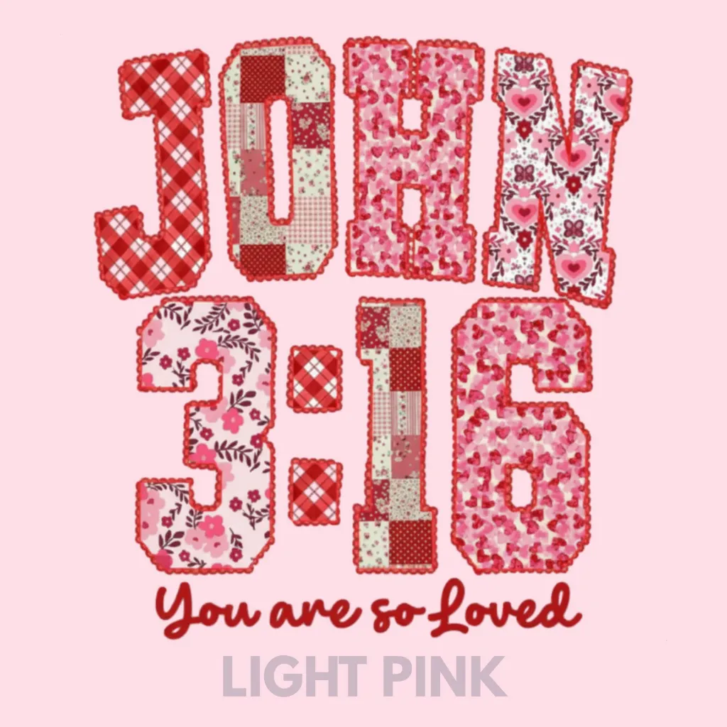 V25 - John 3.16 Quilted LightPink_Blank.webp
