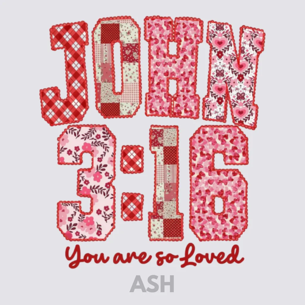 V25 - John 3.16 Quilted Ash_Blank.webp