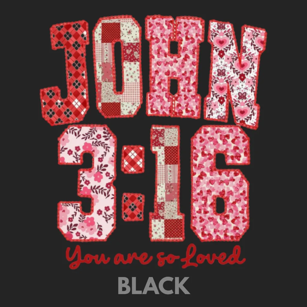 V25 - John 3.16 Quilted Black_Blank.webp