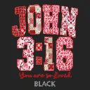 V25 - John 3.16 Quilted Black_Blank.webp
