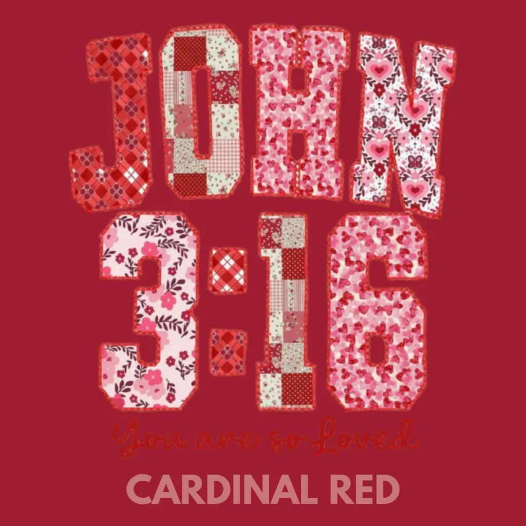 V25 - John 3.16 Quilted Cardinal_Blank.webp
