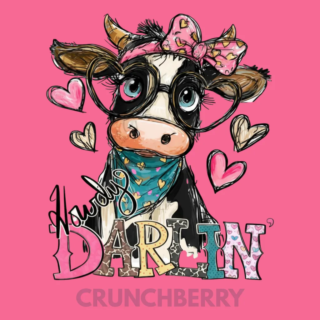 V27 - Howdy Darlin Cow Crunchberry_Blank.webp