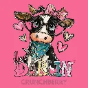 V27 - Howdy Darlin Cow Crunchberry_Blank.webp