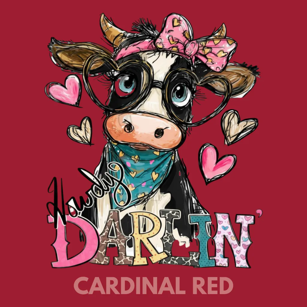 V27 - Howdy Darlin Cow Cardinal_Blank.webp