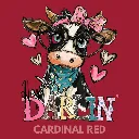 V27 - Howdy Darlin Cow Cardinal_Blank.webp