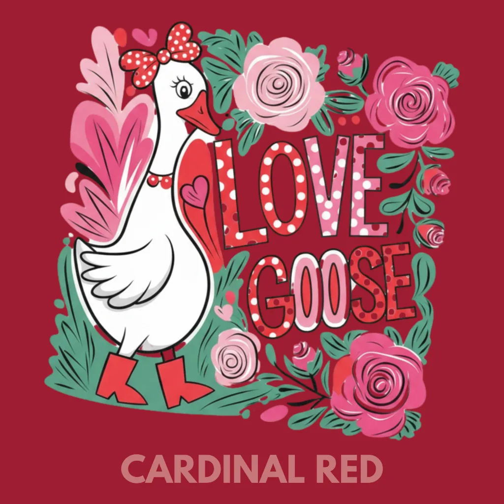 V28 - Love Goose Cardinal_Blank.webp
