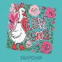 V28 - Love Goose Seafoam_Blank.webp