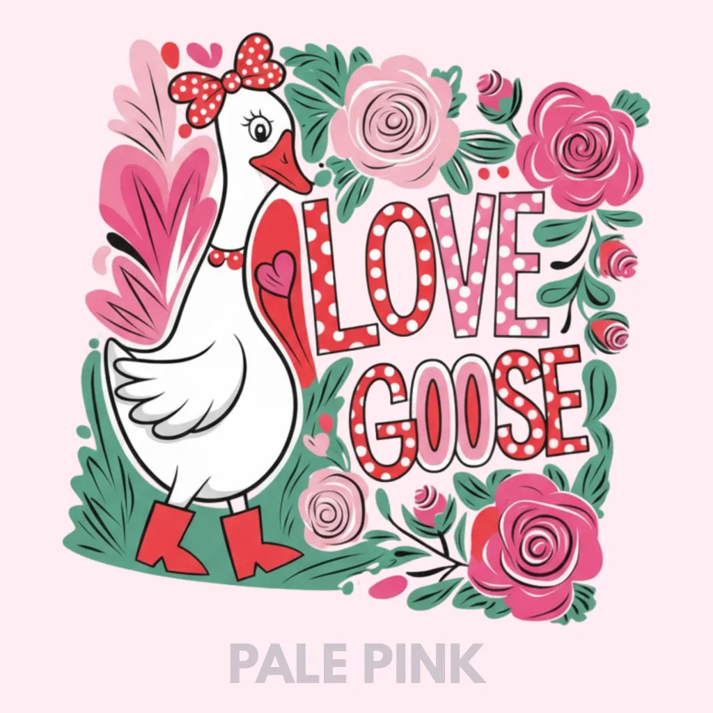 V28 - Love Goose PalePink_Blank.webp