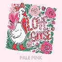 V28 - Love Goose PalePink_Blank.webp