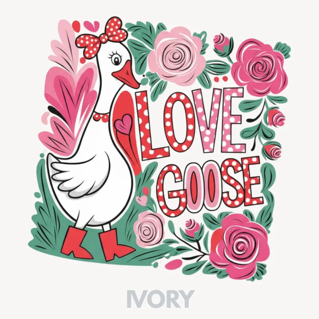 V28 - Love Goose Ivory_Blank.webp