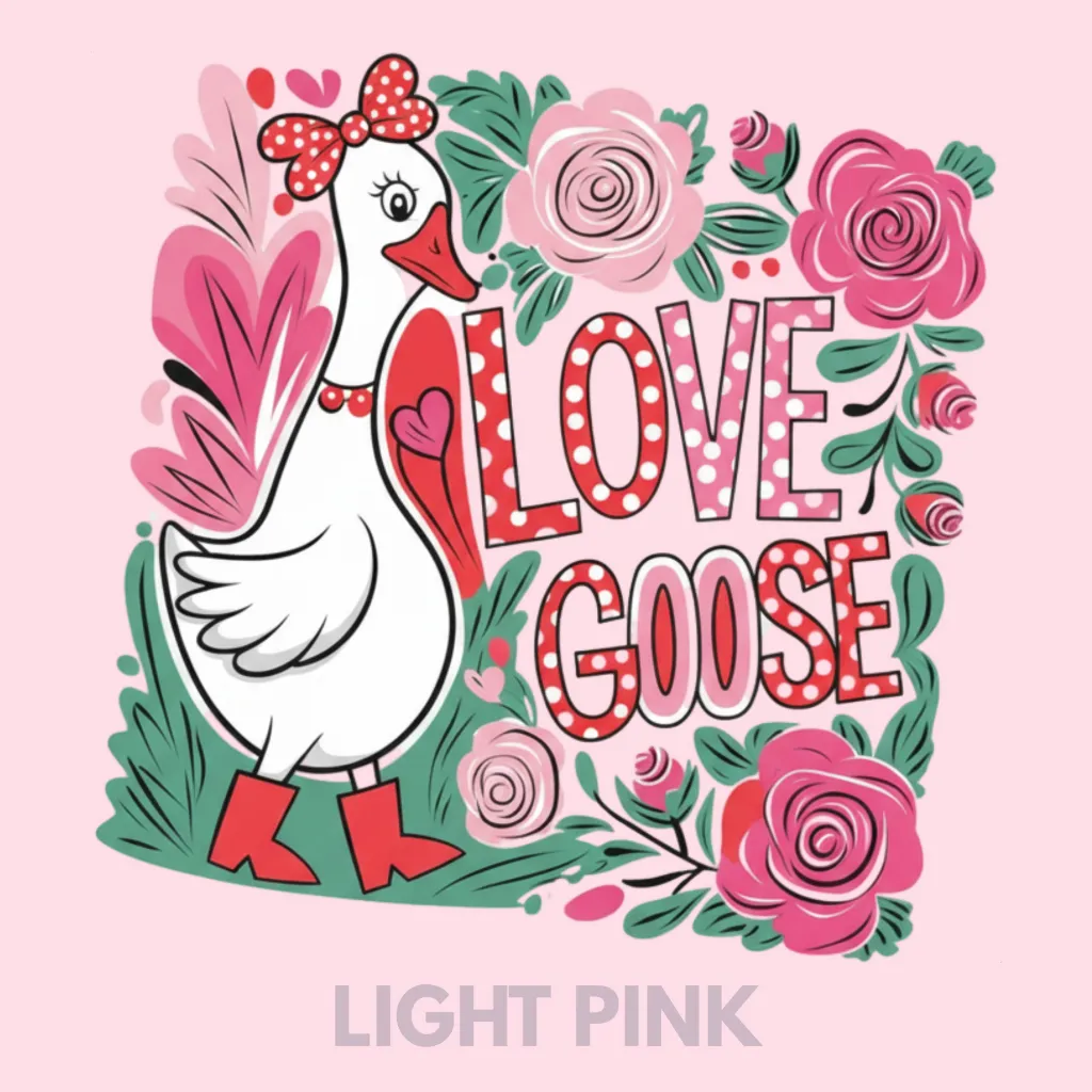 V28 - Love Goose LightPink_Blank.webp