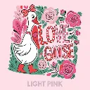 V28 - Love Goose LightPink_Blank.webp