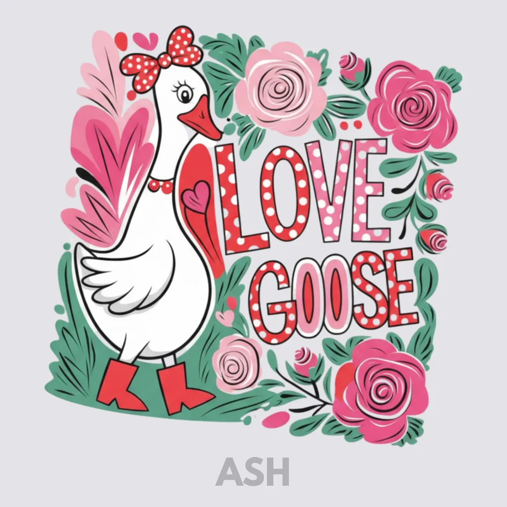 V28 - Love Goose Ash_Blank.webp