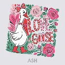 V28 - Love Goose Ash_Blank.webp