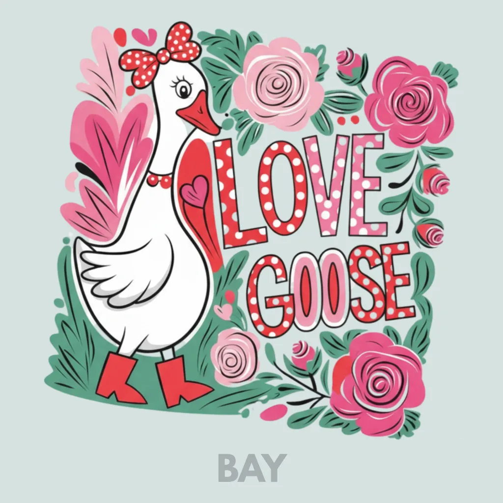 V28 - Love Goose Bay_Blank.webp
