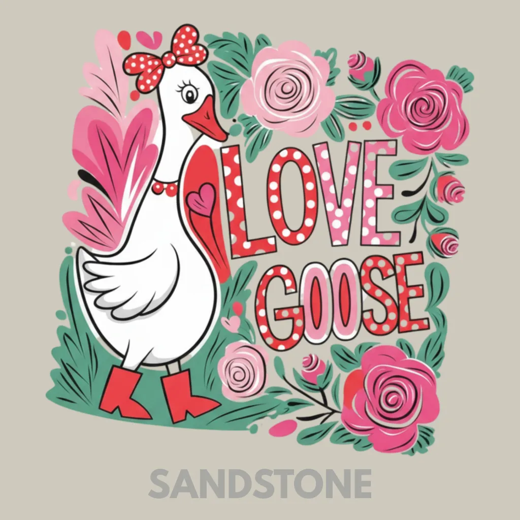 V28 - Love Goose Sandstone_Blank.webp