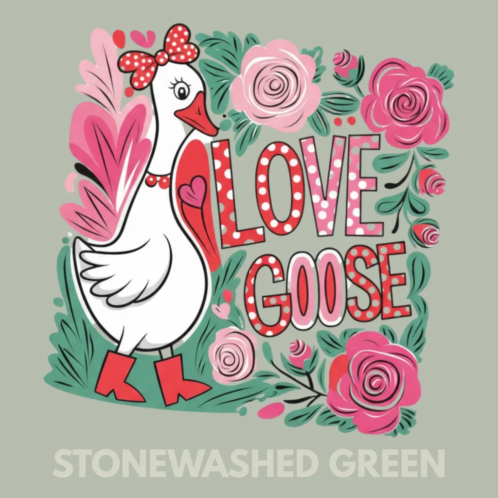 V28 - Love Goose StonewashedGreen_Blank.webp