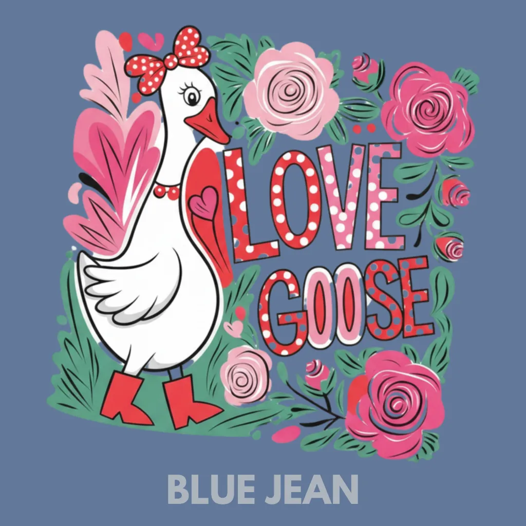 V28 - Love Goose BlueJean_Blank.webp