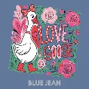 V28 - Love Goose BlueJean_Blank.webp