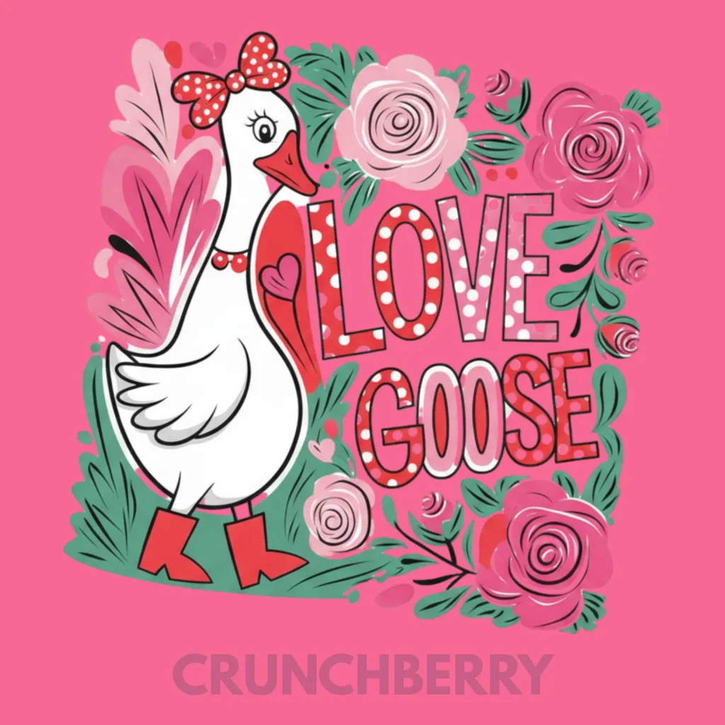 V28 - Love Goose Crunchberry_Blank.webp