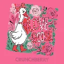 V28 - Love Goose Crunchberry_Blank.webp