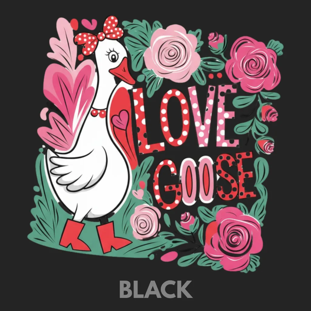 V28 - Love Goose Black_Blank.webp