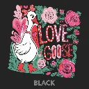 V28 - Love Goose Black_Blank.webp