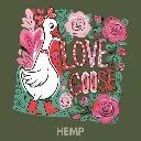 V28 - Love Goose Hemp_Blank.webp