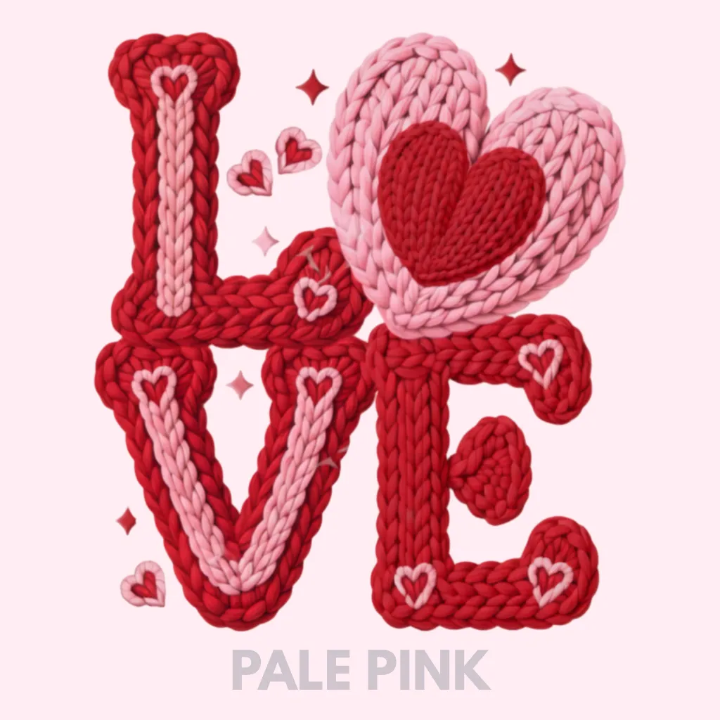 V29 - LOVE Knitted PalePink_Blank.webp