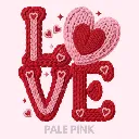 V29 - LOVE Knitted PalePink_Blank.webp