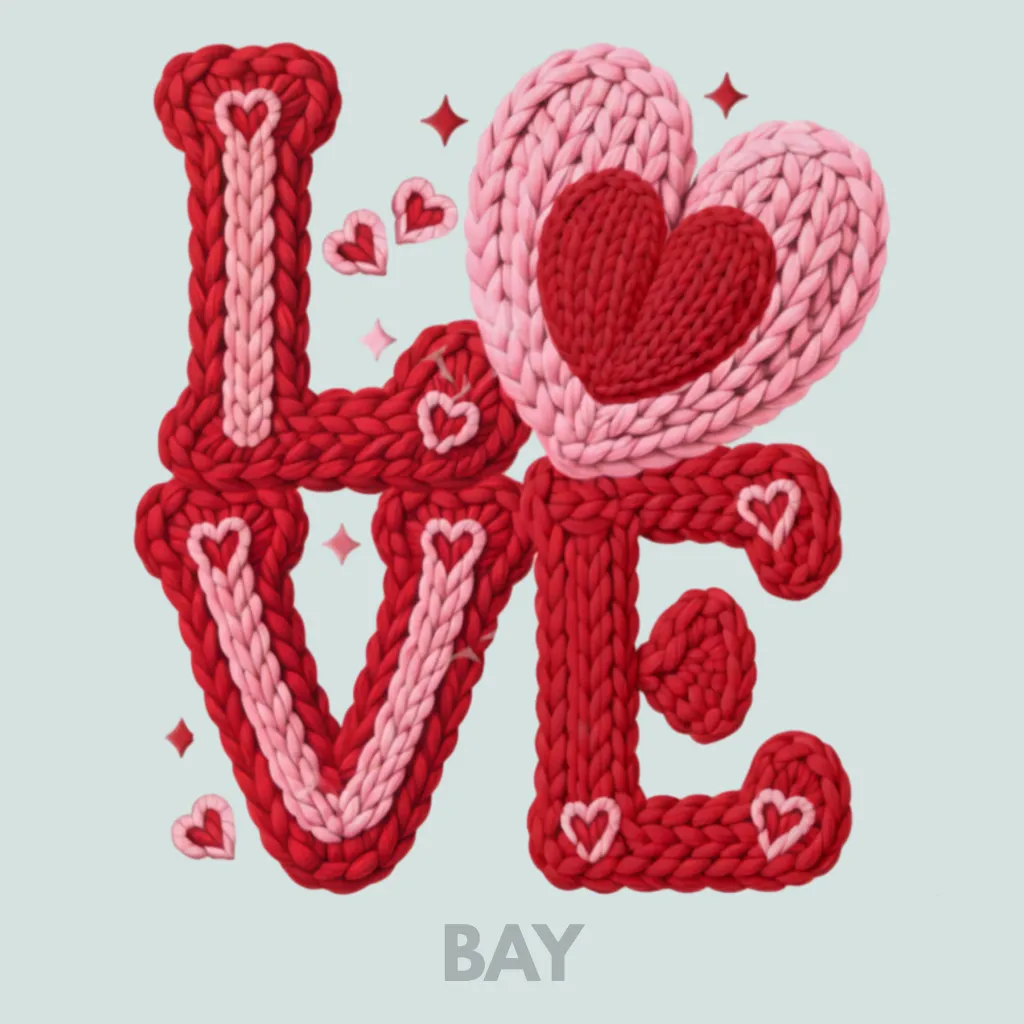 V29 - LOVE Knitted Bay_Blank.webp