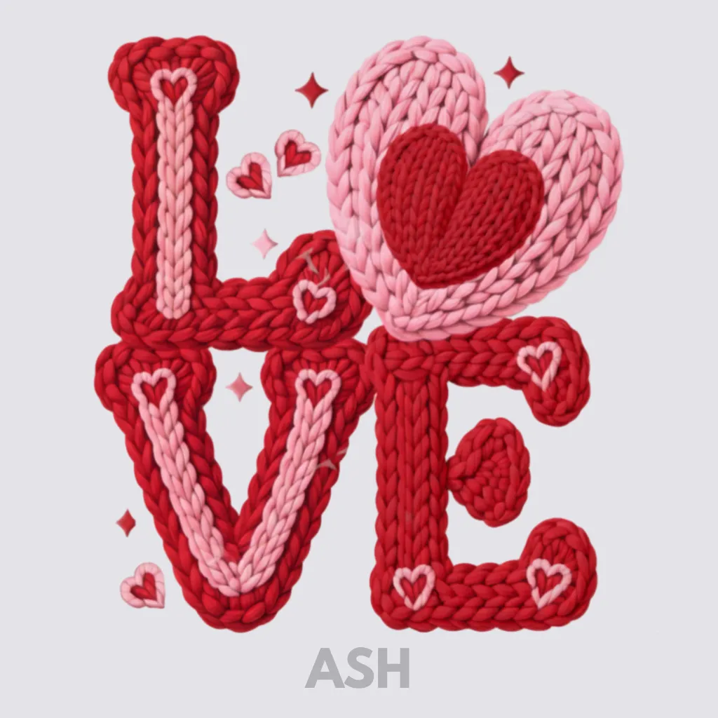 V29 - LOVE Knitted Ash_Blank.webp