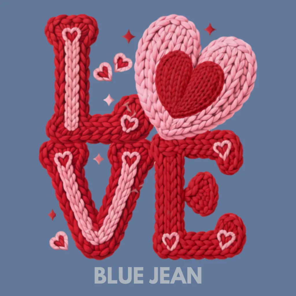 V29 - LOVE Knitted BlueJean_Blank.webp