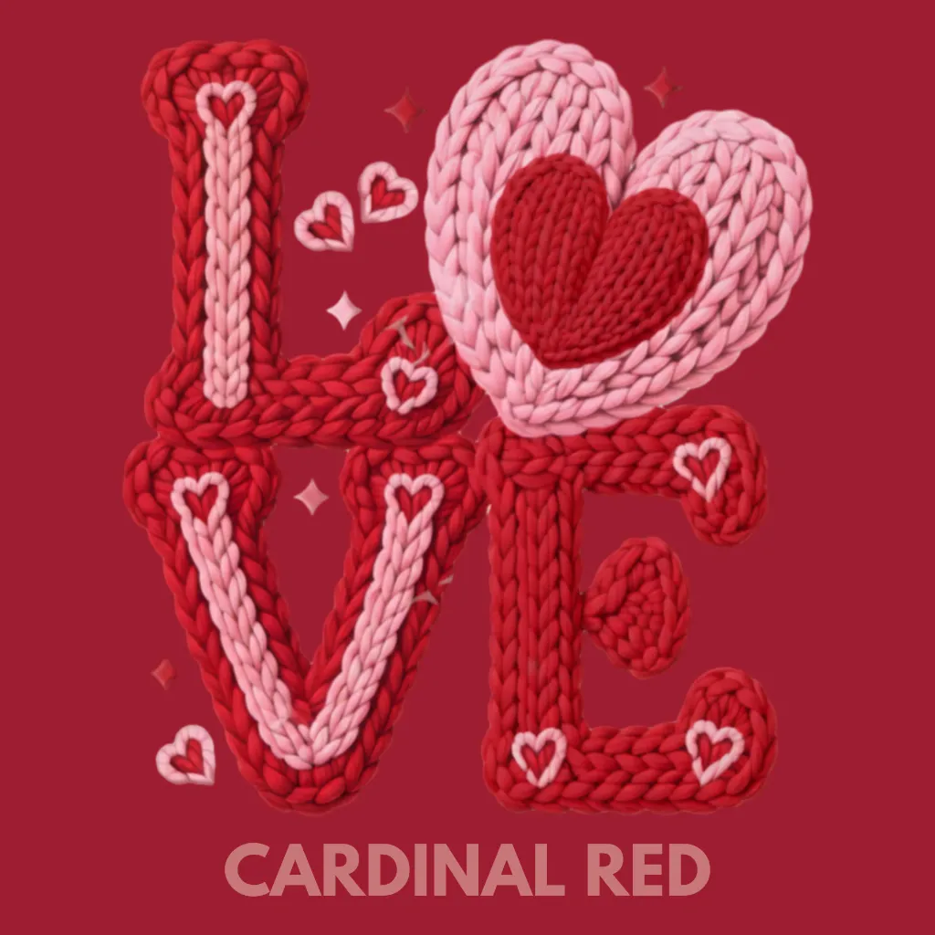 V29 - LOVE Knitted Cardinal_Blank.webp